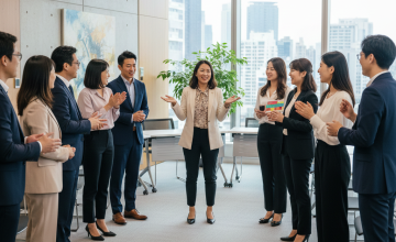 thailandimageacademy